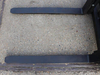 2021-doosan-b35x-7-1411523-45194137