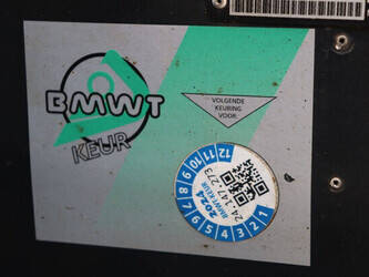 2021-doosan-b35x-7-1411523-45194142