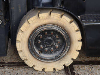 2021-doosan-b35x-7-1411523-45194143