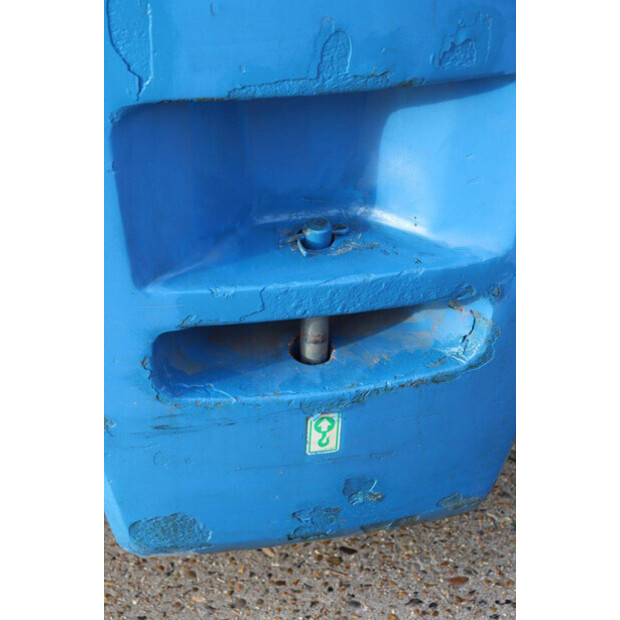 2021 دووسان B35X-7-45194146