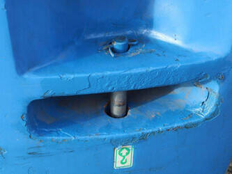 2021-doosan-b35x-7-1411523-45194146