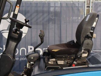 2021-doosan-b35x-7-1411523-45194147