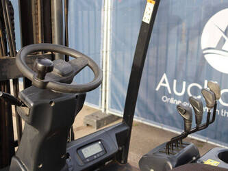 2021-doosan-b35x-7-1411523-45194149