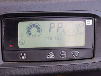 2021-doosan-b35x-7-1411523-45194153