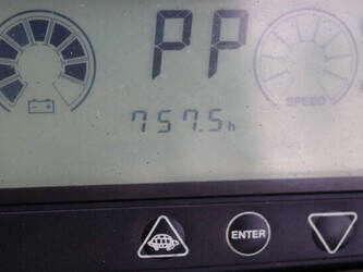 2021-doosan-b35x-7-1411523-45194154