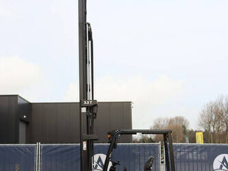 2021-doosan-b35x-7-1411523-45194157