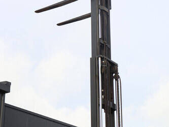 2021-doosan-b35x-7-1411523-45194159