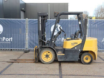 2006-doosan-d30s-3-1411524-45194161