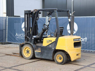 2006-doosan-d30s-3-1411524-45194162