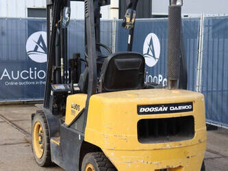 2006-doosan-d30s-3-1411524-45194163