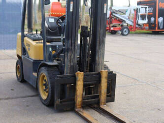 2006-doosan-d30s-3-1411524-45194166