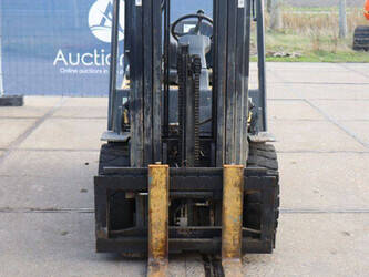 2006-doosan-d30s-3-1411524-45194167