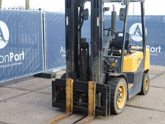 2006-doosan-d30s-3-1411524-45194168