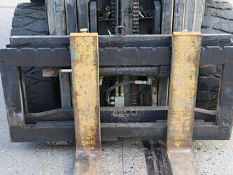 2006-doosan-d30s-3-1411524-45194171