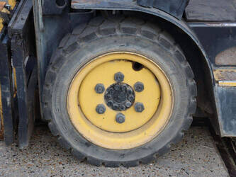 2006-doosan-d30s-3-1411524-45194174