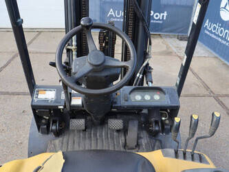 2006-doosan-d30s-3-1411524-45194178