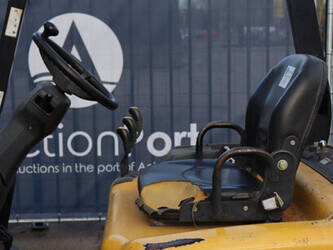 2006-doosan-d30s-3-1411524-45194179