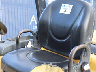 2006-doosan-d30s-3-1411524-45194180