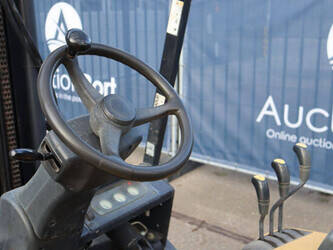 2006-doosan-d30s-3-1411524-45194181