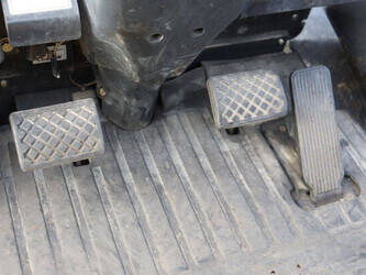 2006-doosan-d30s-3-1411524-45194182