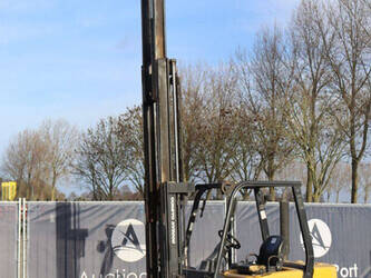 2006-doosan-d30s-3-1411524-45194187