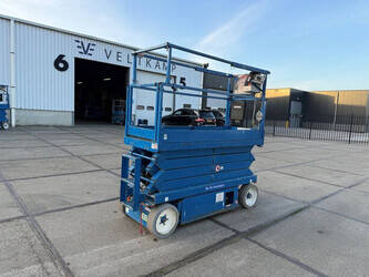 2015-skyjack-sj3226-1411525-45194196