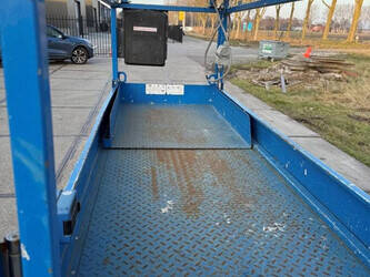 2015-skyjack-sj3226-1411525-45194201