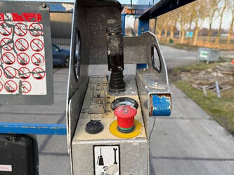 2015-skyjack-sj3226-1411525-45194202