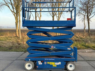 2015-skyjack-sj3226-1411525-45194203