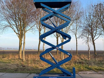 2015-skyjack-sj3226-1411525-45194204