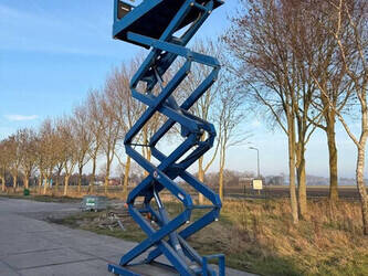 2015-skyjack-sj3226-1411525-45194205