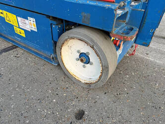 2015-skyjack-sj3226-1411525-45194206