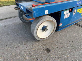 2015-skyjack-sj3226-1411525-45194207