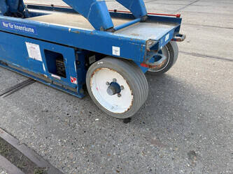 2015-skyjack-sj3226-1411525-45194208