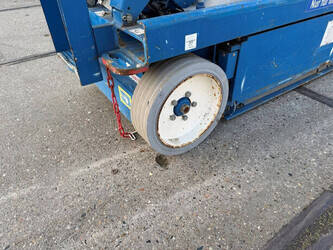 2015-skyjack-sj3226-1411525-45194209