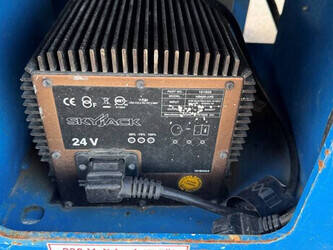 2015-skyjack-sj3226-1411525-45194210