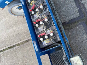 2015-skyjack-sj3226-1411525-45194211