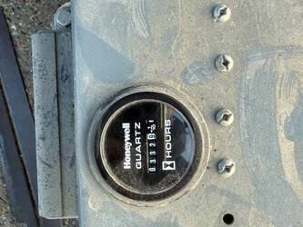 2015-skyjack-sj3226-1411525-45194212