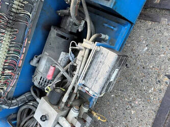 2015-skyjack-sj3226-1411525-45194213