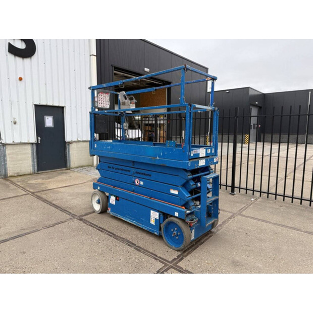 سكايجاك SJ3226-45194216