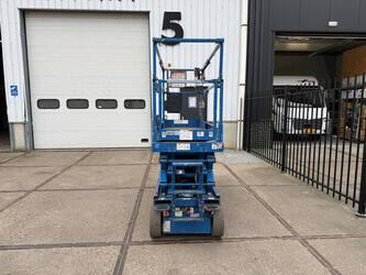 skyjack-sj3226-1411526-45194217