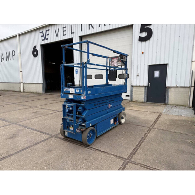 سكايجاك SJ3226-45194218