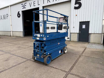 skyjack-sj3226-1411526-45194218