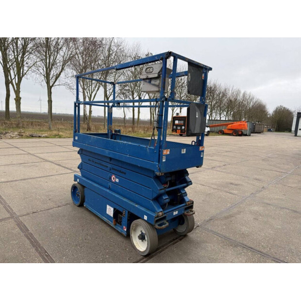 سكايجاك SJ3226-45194219