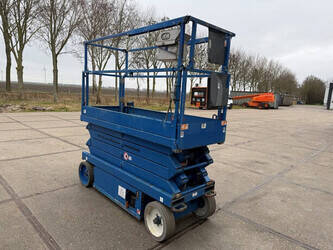 skyjack-sj3226-1411526-45194219