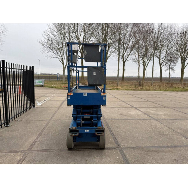 سكايجاك SJ3226-45194220