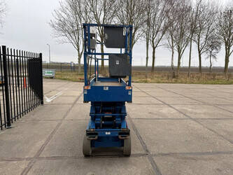 skyjack-sj3226-1411526-45194220