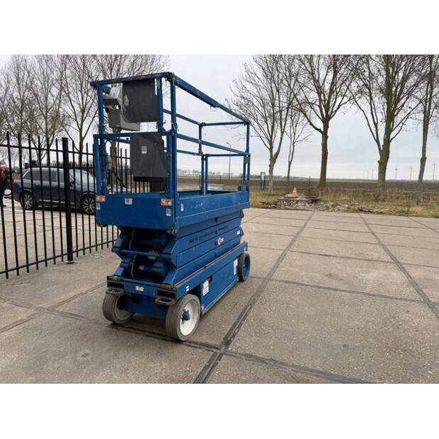 سكايجاك SJ3226-45194221