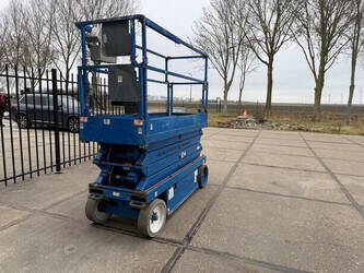 skyjack-sj3226-1411526-45194221