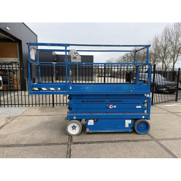 سكايجاك SJ3226-45194222